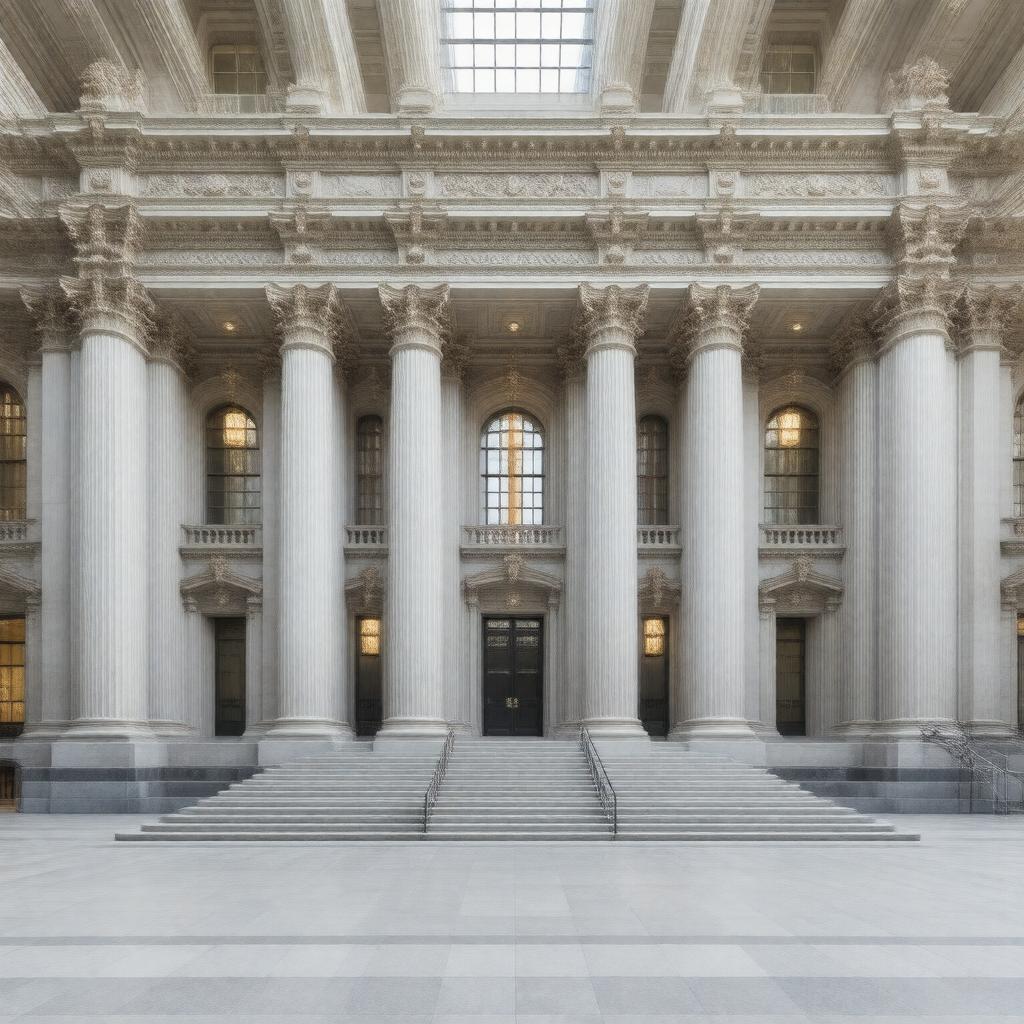 Office of the Chief Actuary